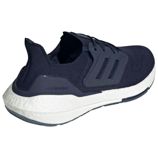 Adidas Ultraboost 22 Adidas Ultraboost 22